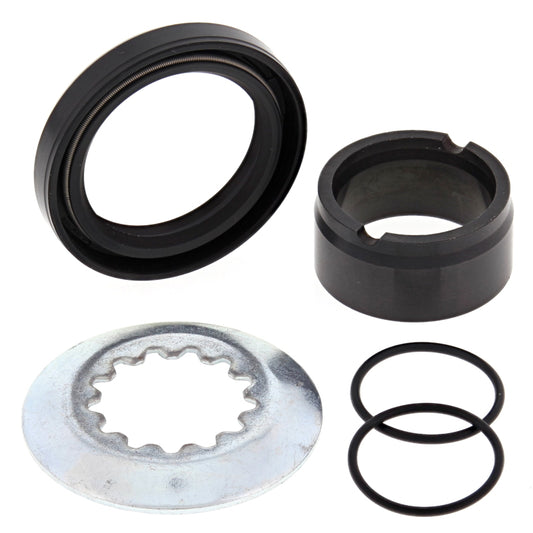 All Balls Racing 87-04 Kawasaki KFX250 Mojave Counter Shaft Seal Kit