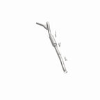 MagnaFlow BRE Exhaust Kit 99-01 Ford F-250 F-350 Super Duty 7.3L