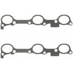Fel-Pro Buick Century MS 91481 Fuel Injection Plenum Gasket Set