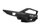 DV8 Offroad 21+ Ford Bronco MTO V2 Front Bumper