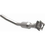 MagnaFlow 11-14 Jeep Patriot 2.4L Direct Fit Converter