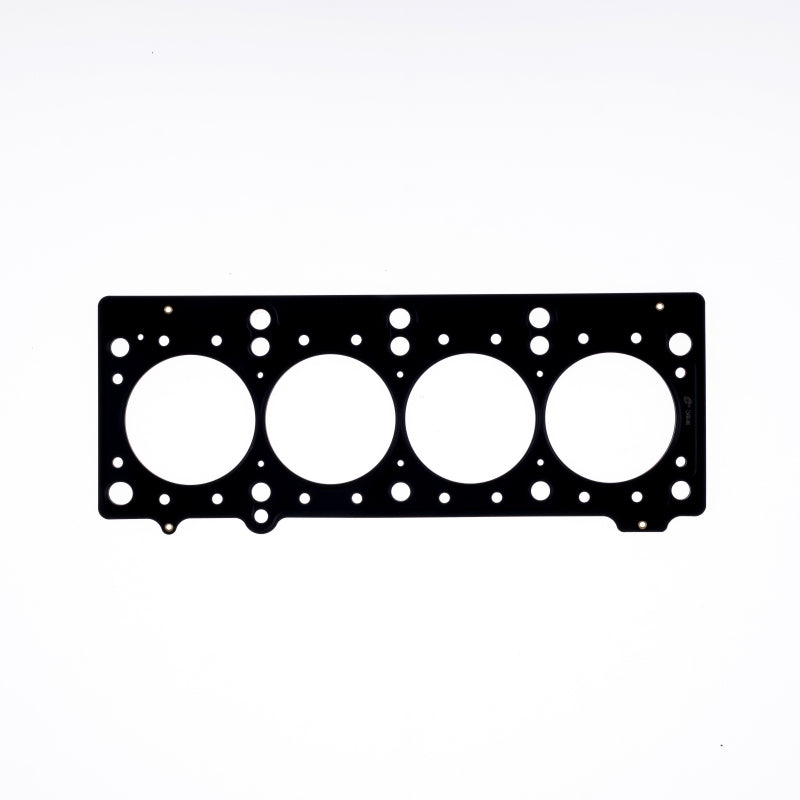 Cometic Chrysler 420A/ECC .140in MLS Cylinder Head Gasket - 88.5mm Bore