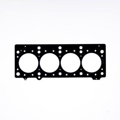 Cometic Chrysler 420A/ECC .030in MLS Cylinder Head Gasket - 88.5mm Bore