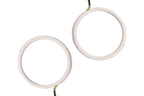 Diode Dynamics Halo Lights LED 150mm Switchback (Pair)
