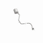 MagnaFlow BRE Exhaust Kit 94-96 Ciera Century