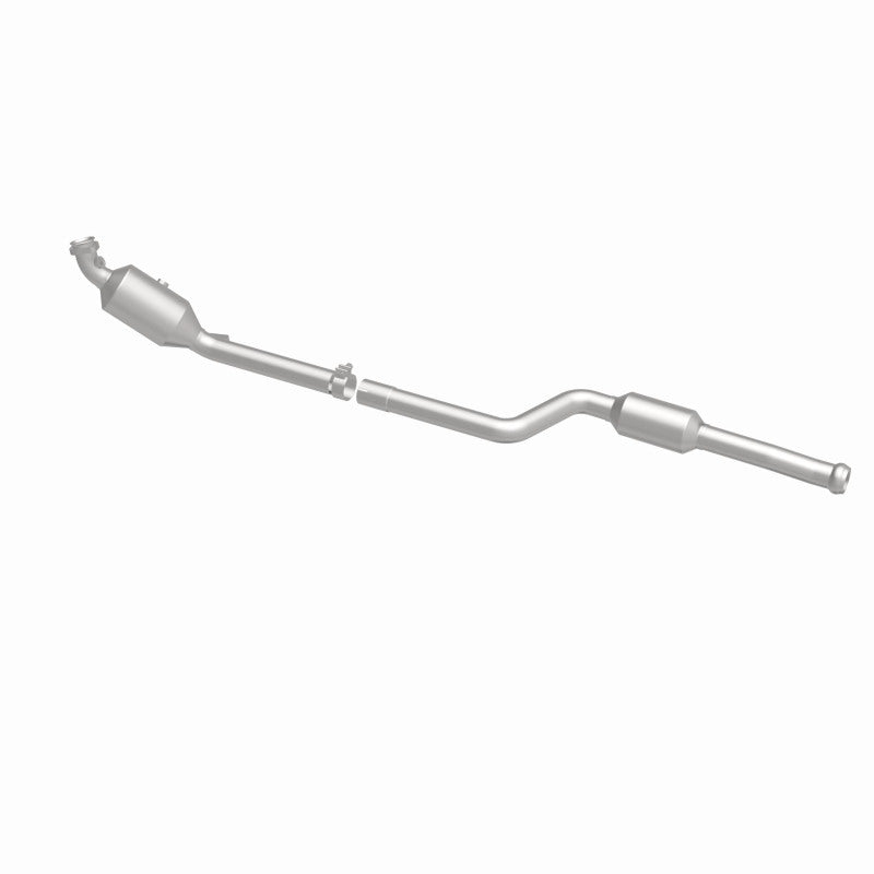MagnaFlow 2011 C300 V6 3 OEM Underbody Direct Fit Converter