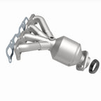 MagnaFlow 2016 Mitsubishi Outlander Manifold 2.4L Direct Fit Catalytic Converter