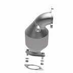 MagnaFlow 13-14 Hyundai Veloster 1.6L Direct Fit Converter