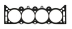 Fel-Pro 1076-1 Engine Cylinder Head Gasket