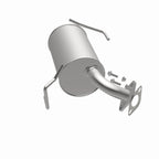 BRE Exhaust 06-09 Legacy 2.5L Muffler Kit