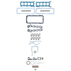 Fel-Pro Ford Mustang 260-3157 Engine Gasket Set