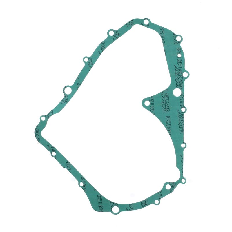 Athena 2008 Kymco MXU 400 Generator Side Gasket