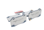 Brembo OE 12-21 Tesla S/16-21 X EVPad BrakePad
