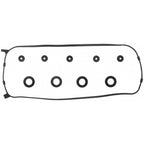 Fel-Pro Honda Accord Engine Valve Cover Gasket Set