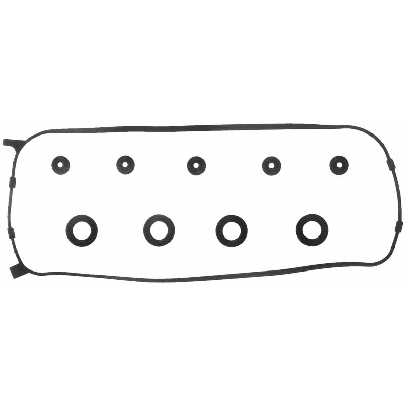 Fel-Pro Honda Accord Engine Valve Cover Gasket Set