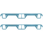 Fel-Pro 1434 Exhaust Manifold Gasket Set
