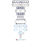 Fel-Pro Ford Mustang 260-1082 Engine Gasket Set