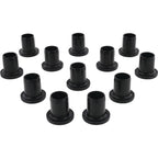 All Balls Racing A-Arm Kit