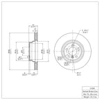 Technical Drawing