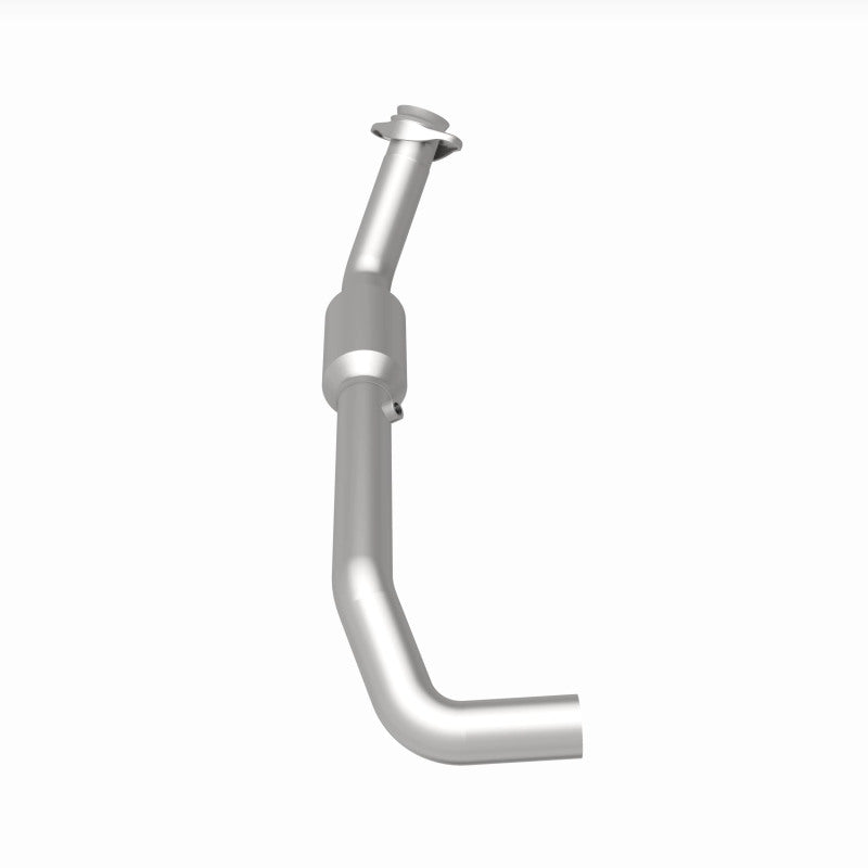 MagnaFlow 05-06 Ford F-150 4.2L Direct Fit Converter