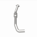 MagnaFlow 05-06 Ford F-150 4.2L Direct Fit Converter