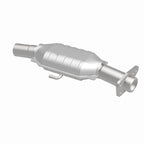 MagnaFlow 78-84 GM Passenger car CA Direct Fit Converter
