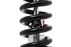 QA1 07-16 Chevrolet Silverado 4WD Lowering Kit w/ Spindles Double Adjustable 4in-6in