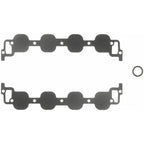 Fel-Pro 1285 Engine Intake Manifold Gasket Set