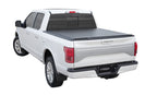 Access Vanish 2022+ Ford Maverick 4Ft 5In Box Roll-Up Cover