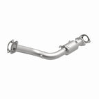 MagnaFlow 14-15 Rogue 2.5 Underbody Direct Fit Converter