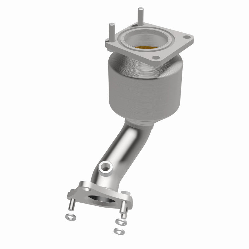 MagnaFlow 07-12 Nissan Altima 3.5L Direct Fit Converter