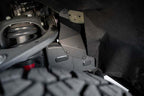 DV8 Offroad 22-23 Toyota Tundra + Sequoia Inner Fender Liners
