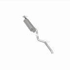 MagnaFlow BRE Exhaust Kit 98-99 Dodge Durango