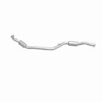 MagnaFlow 06-09 Mercedes-Benz E350 3.5L Direct Fit Converter