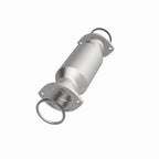 MagnaFlow 93-94 Land Cruiser 4.5 Undby Direct Fit Converter