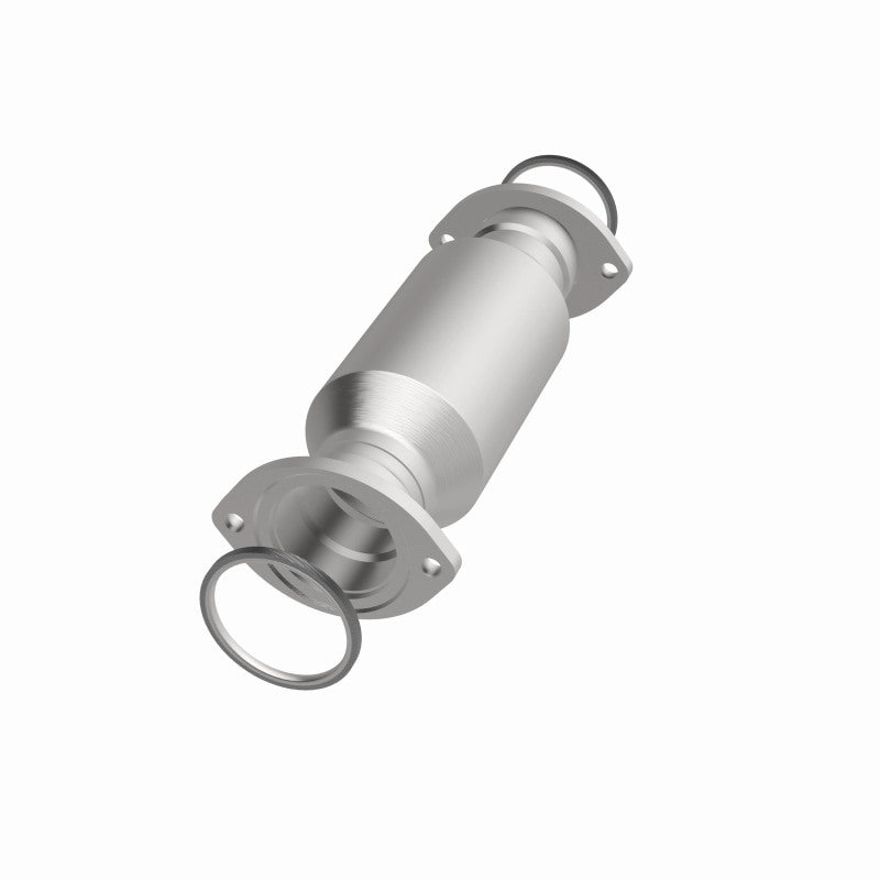 MagnaFlow 93-94 Land Cruiser 4.5 Undby Direct Fit Converter