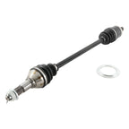 All Balls Racing All Balls Racing Axle/ All Balls Boxed Axle/ ea/ 1