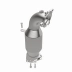MagnaFlow 14-15 Regal 2 Underbody Direct Fit Converter