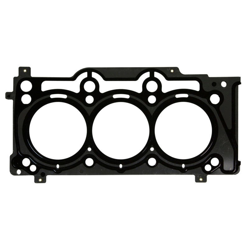Fel-Pro Jeep Grand Cherokee PermaTorque Engine Cylinder Head Gasket