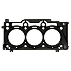 Fel-Pro Jeep Grand Cherokee PermaTorque Engine Cylinder Head Gasket