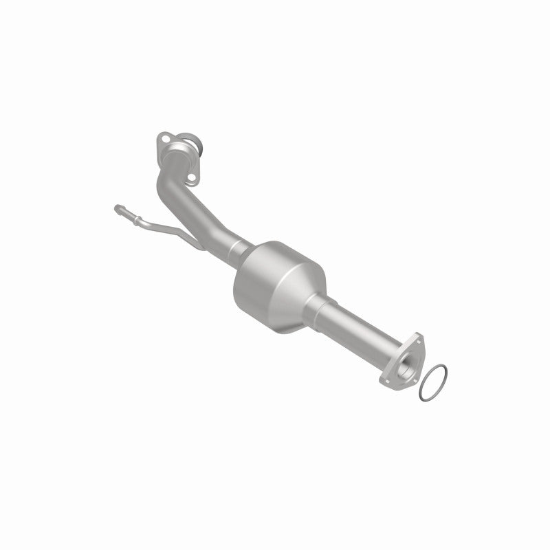 MagnaFlow Direct Fit Catalytic Converter 06-10 Honda Civic 1.3L