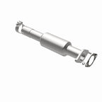 MagnaFlow 12-13 Chevrolet Impala 3.6L Direct Fit Converter