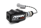 PERRIN 15-21 Subaru WRX / 14-18 Forester XT Pro Electronic Boost Control Solenoid