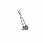 MagnaFlow 02-04 Volvo S80 2.9L Direct Fit Converter