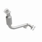 MagnaFlow 98-03 Ford Escort 2.0L Direct Fit Converter