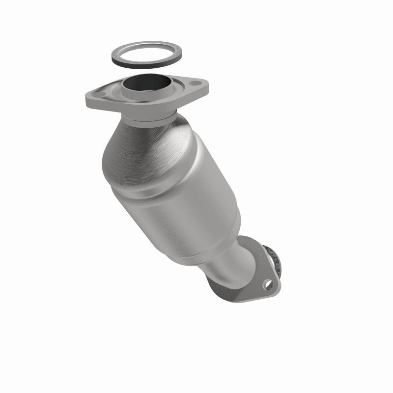 MagnaFlow DF Cat Conv 99-03 Lexus RX300/01-03 Toyota Highlander 3.0L D/S *NOT TO BE SOLD IN CA*