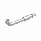 MagnaFlow 07-12 Acura RDX 2.3L Direct Fit Converter