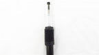 RS-R 10+ Toyota Prius (ZVW30) Black-i Coilovers