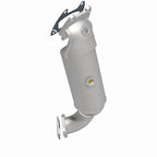 MagnaFlow 11-16 Dodge Grand Caravan 3.6L Direct Fit Converter