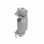 MagnaFlow 14-15 Regal 2 Underbody Direct Fit Converter